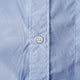 FUNCTION T/C OVERLONG SHIRTS