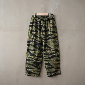 RIPSTOP EASY PANTS