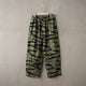 RIPSTOP EASY PANTS