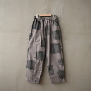 RIPSTOP EASY PANTS