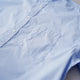 FUNCTION T/C OVERLONG SHIRTS