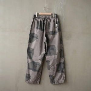 RIPSTOP EASY PANTS