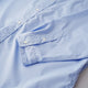 FUNCTION T/C OVERLONG SHIRTS