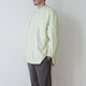 FUNCTION T/C OVERLONG SHIRTS