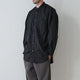 FUNCTION T/C OVERLONG SHIRTS