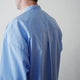 FUNCTION T/C OVERLONG SHIRTS