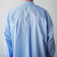 FUNCTION T/C OVERLONG SHIRTS