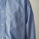 FUNCTION T/C OVERLONG STRIPE SHIRTS