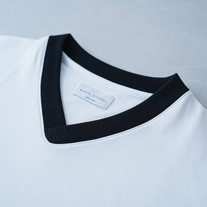 MNAR GAME SHIRTS