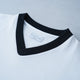 MNAR GAME SHIRTS