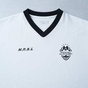 MNAR GAME SHIRTS