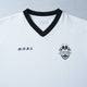 MNAR GAME SHIRTS
