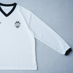 MNAR GAME SHIRTS