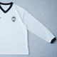 MNAR GAME SHIRTS