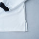 MNAR GAME SHIRTS