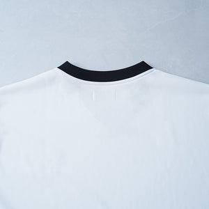 MNAR GAME SHIRTS