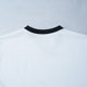 MNAR GAME SHIRTS