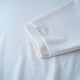 BOUCLE KNIT SS TEE