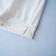 BOUCLE KNIT SS TEE