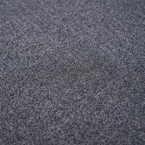 LINEN KNIT