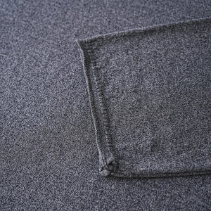 LINEN KNIT