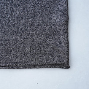 LINEN KNIT