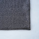LINEN KNIT