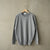 NEW ALL TIME KNIT CREW