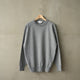 NEW ALL TIME KNIT CREW