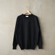 NEW ALL TIME KNIT CREW