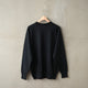 NEW ALL TIME KNIT CREW