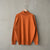 NEW ALL TIME KNIT TURTLE