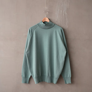 NEW ALL TIME KNIT TURTLE