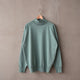 NEW ALL TIME KNIT TURTLE