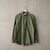 VIYELLA LOOSE FIT B/C SHT 25AW