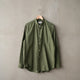 VIYELLA LOOSE FIT B/C SHT 25AW