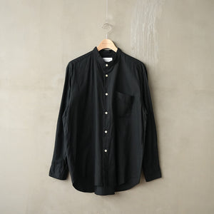 VIYELLA LOOSE FIT B/C SHT 25AW