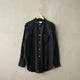 VIYELLA LOOSE FIT B/C SHT 25AW
