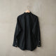 VIYELLA LOOSE FIT B/C SHT 25AW