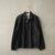 DENIM SWING TOP JKT