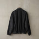 DENIM SWING TOP JKT