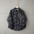 GOBELIN ZIP JKT