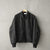 WOOL CWU FLIGHT JKT