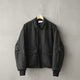WOOL CWU FLIGHT JKT