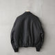 WOOL CWU FLIGHT JKT