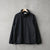 C/N MILITARY JACKET