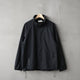C/N MILITARY JACKET