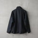C/N MILITARY JACKET