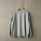 【新色追加＆再入荷】FANCTIONAL PRD WIDE LS TEE