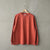 【新色追加＆再入荷】FANCTIONAL PRD WIDE LS TEE